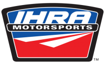 IHRA-Motorsports-2013-Final-4C-vector_web