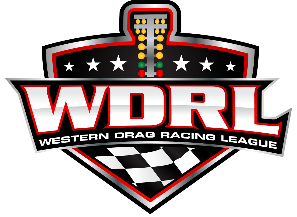 WDRL-logo.png