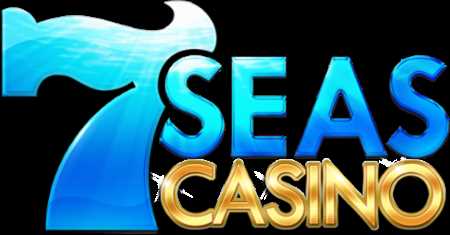 Experience the Ultimate Casino Slots