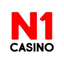 N1 casino reviews