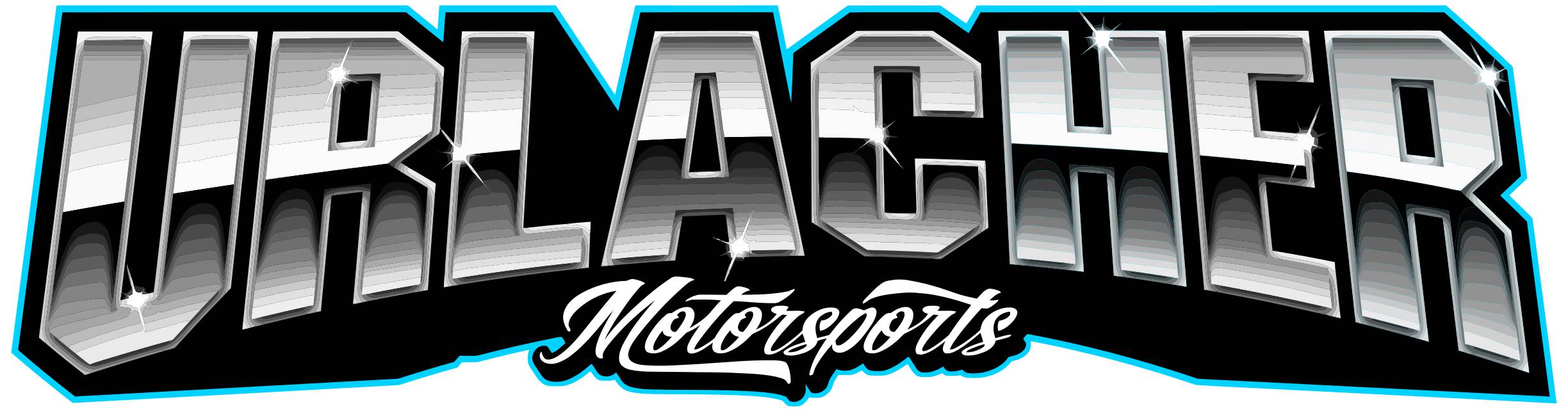 Urlacher_Motorsports_logo_copy