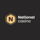 National Casino