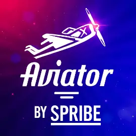 Aviator game