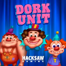 Dork Unit