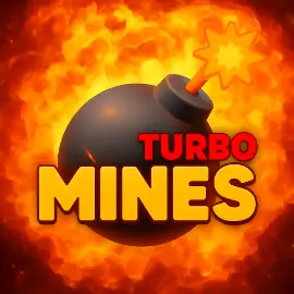 Mines